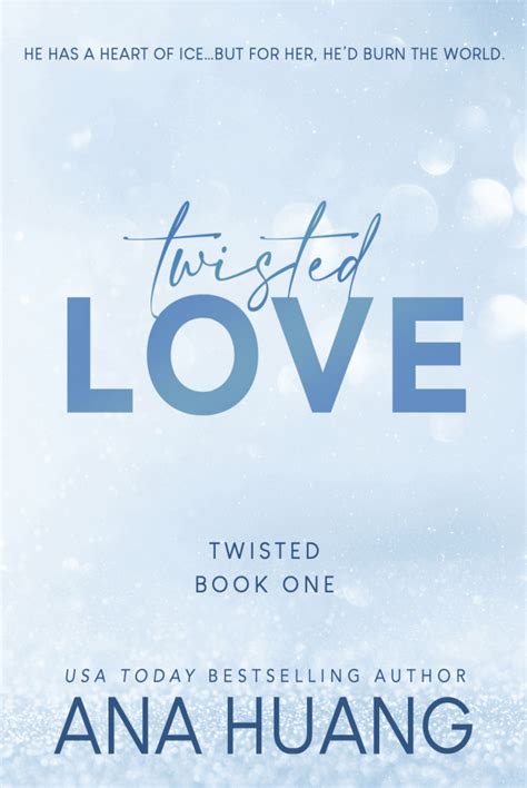 twisted love age rating|twisted love ana huang analysis.